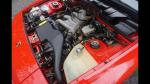 Porsche 944 Turbo 1986 года